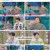 라디오스타.E802.230201.1080p.H264-F1RST