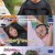 이번 생은 같은 편.E01.230201.720p-NEXT