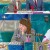 라디오스타.E802.230201.720p-NEXT