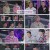 순정파이터.E07.230201.1080p.H264-F1RST