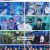 엠카운트다운.E782.230202.1080p.H264-F1RST