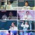 놓친예능따라잡기.E109.230202.1080p.H264-F1RST