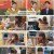 돈쭐내러 왔습니다.E72.230202.1080p.H264-F1RST