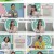 나는 몸신이다.E421.230202.720p.H264-F1RST