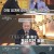 크라임 퀴즈쇼 풀어파일러 2.E04.230202.720p-NEXT