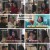촌스럽게 여기도 안 와봤어.E01.230202.1080p.H264-F1RST