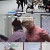 어서와 한국은 처음이지 시즌2.E248.230202.720p-NEXT