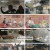 다시 갈 지도.E44.230202.1080p.H264-F1RST