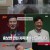 이상한 나라의 지옥법정.E02.230202.720p-NEXT