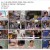 스킵.E08.230202.H264.720p-BULDU