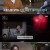 꼬리에 꼬리를 무는 그날 이야기.E64.230202.720p-NEXT