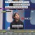 한문철의 블랙박스 리뷰.E16.230202.720p-NEXT