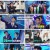 미스터트롯2 - 새로운 전설의 시작.E07.230202.720p.H264-F1RST