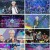 뮤직뱅크.E1150.230203.1080p.H264-F1RST
