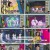 이십세기 힛-트쏭.E150.230203.1080p.H264-F1RST