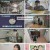 요즘 육아 금쪽같은 내 새끼.E132.230203.1080p.H264-F1RST