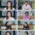 오은영의 금쪽 상담소.E67.230203.1080p.H264-F1RST