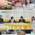 신상출시 편스토랑.E162.230203.720p-NEXT