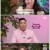 명동사랑방.E02.230203.720p.WANNA