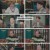 용감한 형사들 2.E15.230203.1080p.H264-F1RST