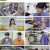 신상출시 편스토랑.E162.230203.1080p.H264-F1RST