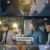 비긴어게인 인터미션.E05.230203.1080p.H264.AAC-BCB