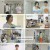 슈퍼맨이 돌아왔다.E464.230203.1080p.H264-F1RST