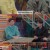 용감한 형사들2.E15.230203.720p-NEXT