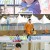 슈퍼맨이 돌아왔다.E473.230203.720p-NEXT