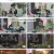 나 혼자 산다.E481.230203.1080p.H264-F1RST
