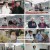 꽃길만 걸어요.E14.230204.1080p.H264-F1RST