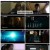 접속 무비월드.E789.230204.720p-BB