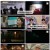 영화가 좋다.E838.230204.720p-BB