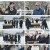 놀면 뭐하니.E171.230204.1080p.H264-F1RST