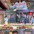 놀라운 토요일 도레미 마켓.E249.230204.720p-NEXT