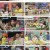 놀라운 토요일.E249.230204.1080p.H264-F1RST