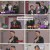 아는 형님.E369.230204.1080p.H264-F1RST