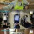살림하는 남자들 시즌2.E284.230204.720p-NEXT
