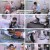 살림하는 남자들 시즌2.E297.230204.1080p.H264-F1RST