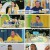 모내기클럽.E01.230204.1080p.H264-F1RST