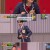 아는 형님.E369.230204.720p-NEXT