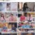 배틀트립2.E13.230204.1080p.H264-F1RST