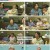 전지적 참견 시점.E233.230204.1080p.H264-F1RST