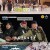 나만 믿고 따라와 도시어부 4 오도열도 x 남녀군도.E30.230204.720p-NEXT