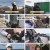 TV 동물농장.E1107.230205.1080p.H264-F1RST