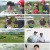 스윙스타 in SAIPAN.E01.230205.1080p.H264-F1RST
