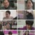 신비한TV 서프라이즈.E1051.230205.1080p.H264-F1RST