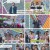 전국노래자랑.E2009.230205.1080p.H264-F1RST