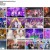 SBS 인기가요.E1169.230205.1080p.H264-F1RST