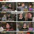 사장님 귀는 당나귀 귀.E193.230205.1080p.H264-F1RST